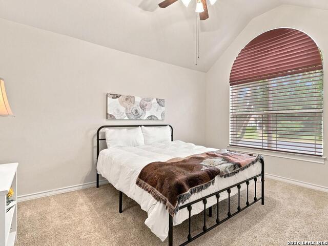 1530 Pheasant Rdg Property Photo 32