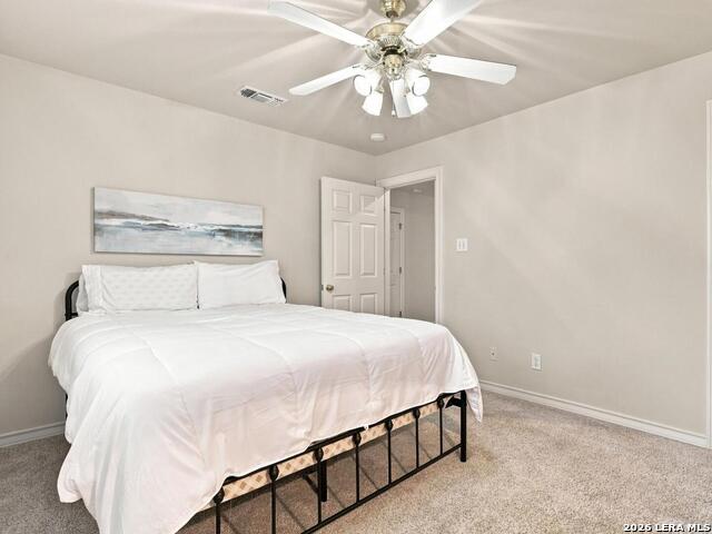 1530 Pheasant Rdg Property Photo 33