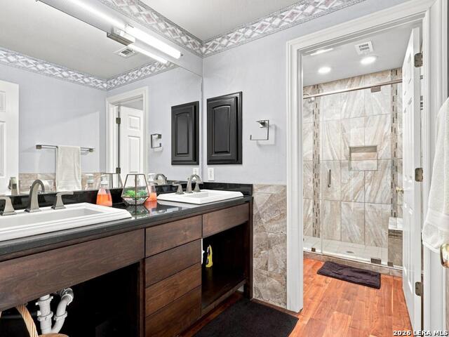 1530 Pheasant Rdg Property Photo 34