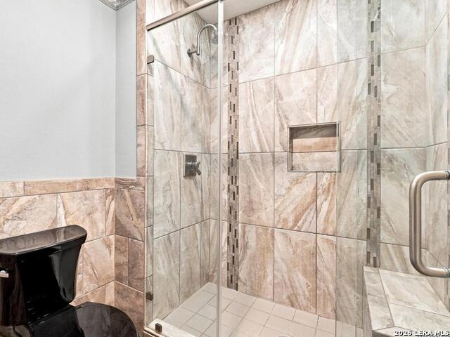 1530 Pheasant Rdg Property Photo 35