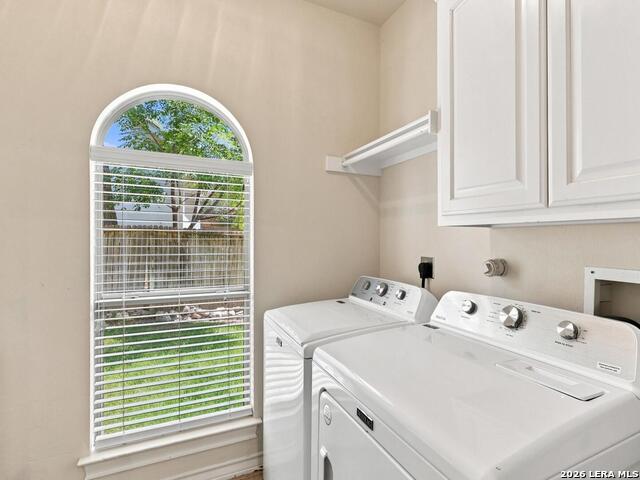 1530 Pheasant Rdg Property Photo 36