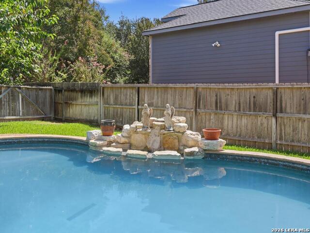 1530 Pheasant Rdg Property Photo 38