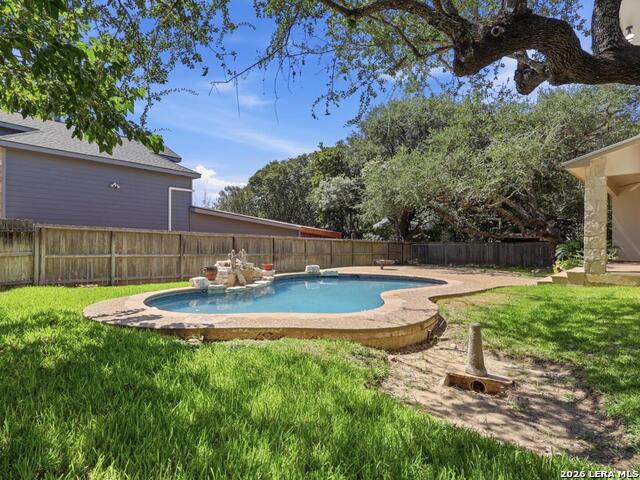 1530 Pheasant Rdg Property Photo 39