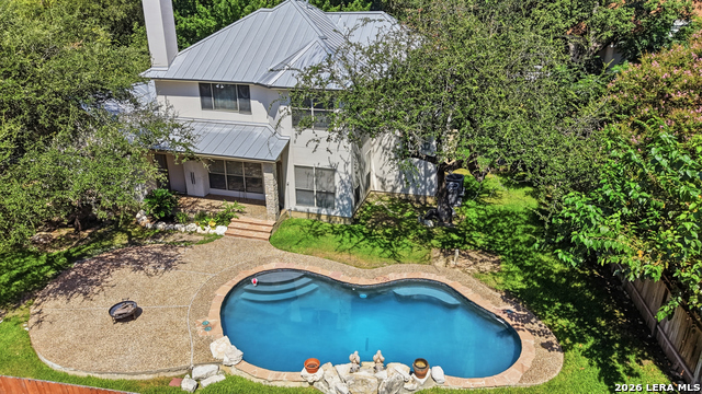1530 Pheasant Rdg Property Photo 40