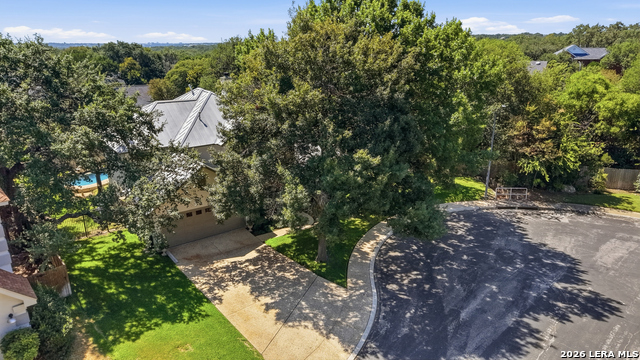 1530 Pheasant Rdg Property Photo 41