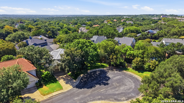 1530 Pheasant Rdg Property Photo 42