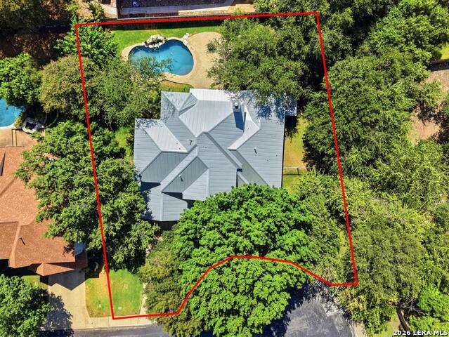 1530 Pheasant Rdg Property Photo 43