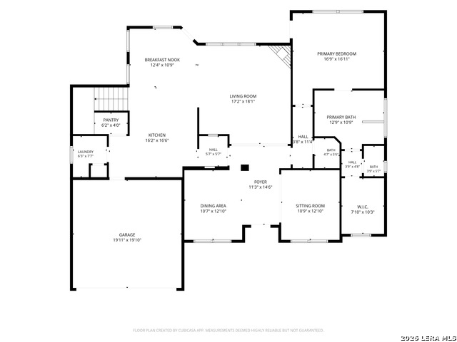 1530 Pheasant Rdg Property Photo 44