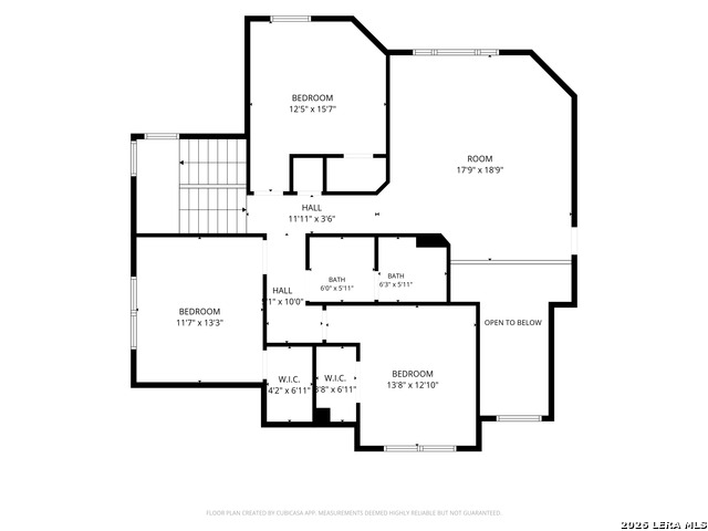 1530 Pheasant Rdg Property Photo 45