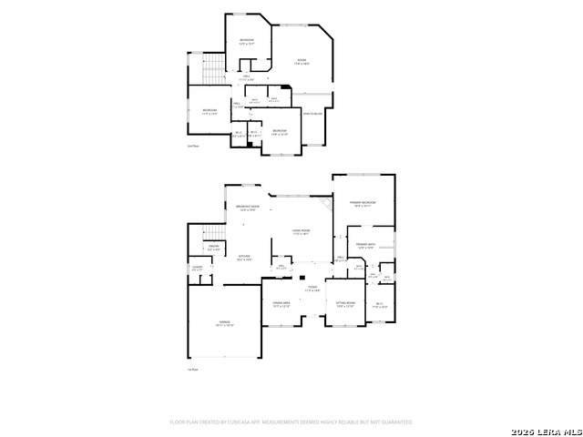 1530 Pheasant Rdg Property Photo 46