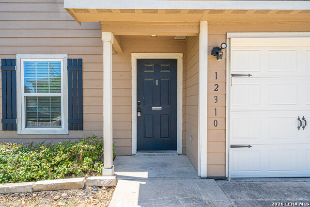 12310 Siragusa Property Photo 3