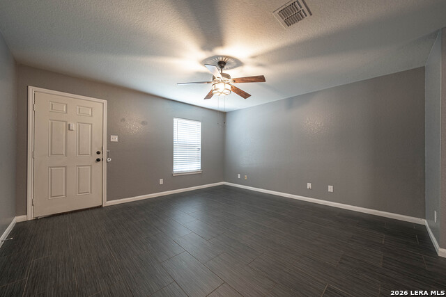 12310 Siragusa Property Photo 5