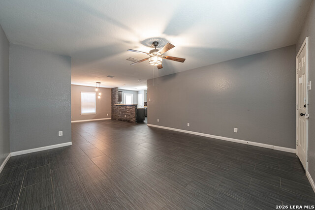 12310 Siragusa Property Photo 6