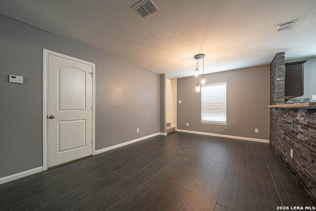 12310 Siragusa Property Photo 7