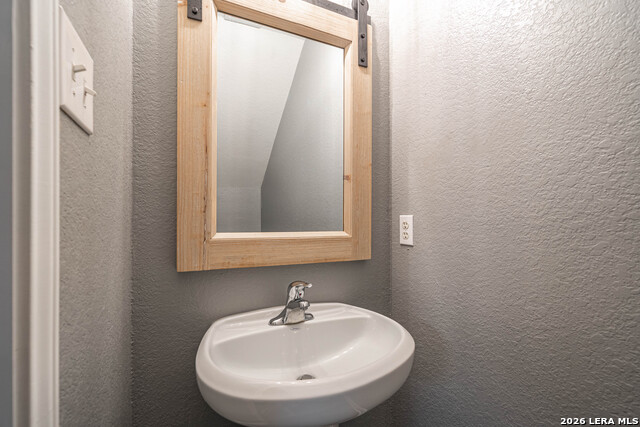 12310 Siragusa Property Photo 12