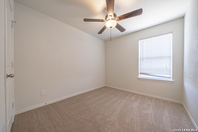12310 Siragusa Property Photo 13