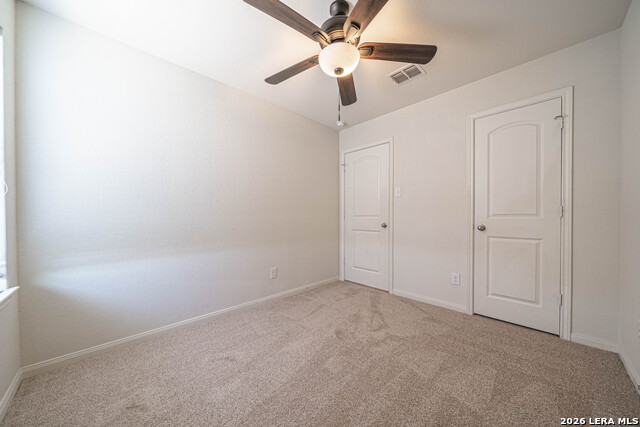 12310 Siragusa Property Photo 14