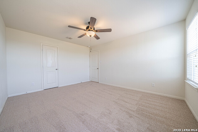 12310 Siragusa Property Photo 16