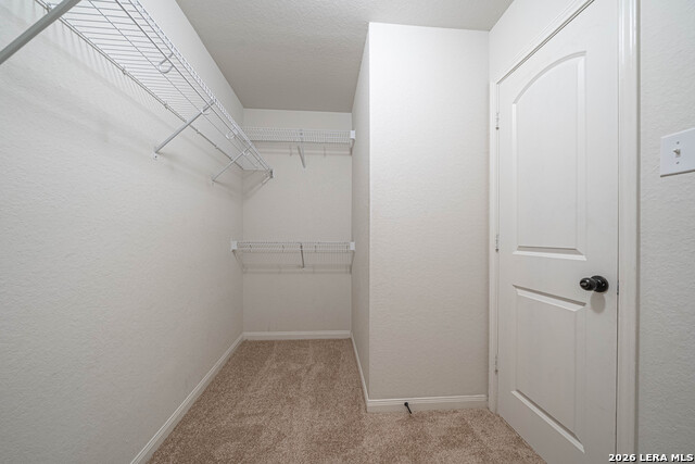 12310 Siragusa Property Photo 17