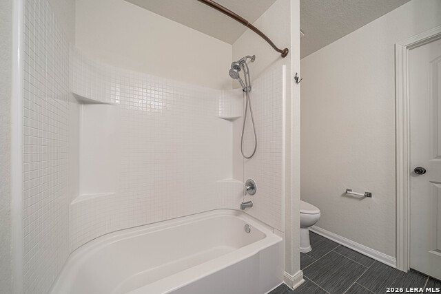 12310 Siragusa Property Photo 18