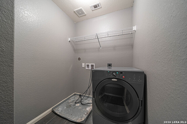 12310 Siragusa Property Photo 20