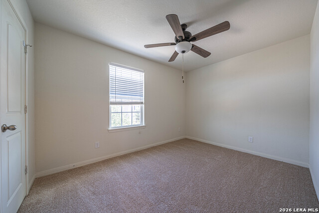 12310 Siragusa Property Photo 22