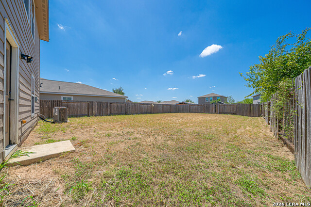 12310 Siragusa Property Photo 24