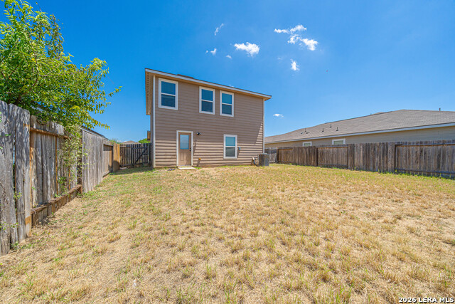 12310 Siragusa Property Photo 25