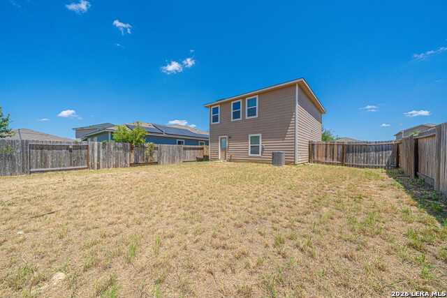 12310 Siragusa Property Photo 26