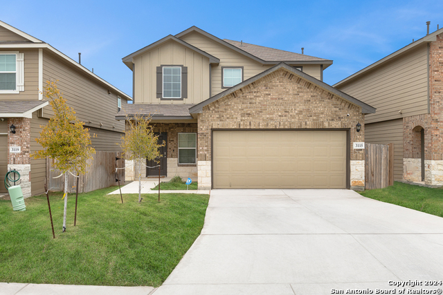 3115 TULE CRK Property Photo 1