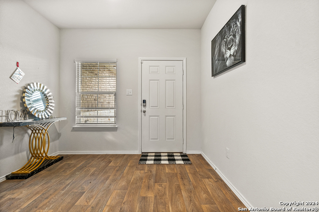 3115 Tule Crk Property Photo 4
