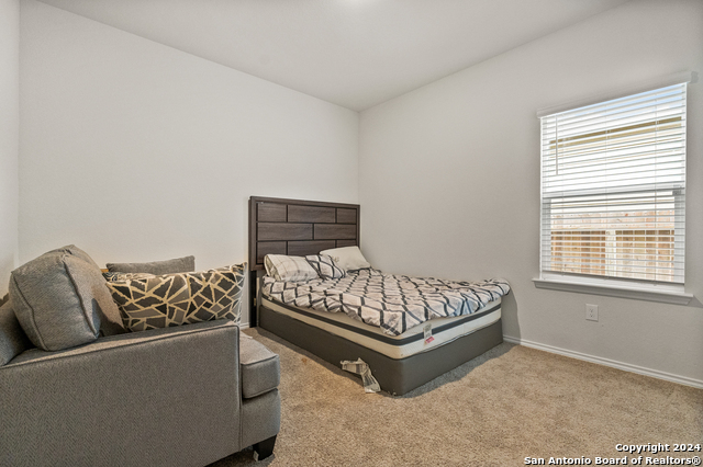 3115 Tule Crk Property Photo 5