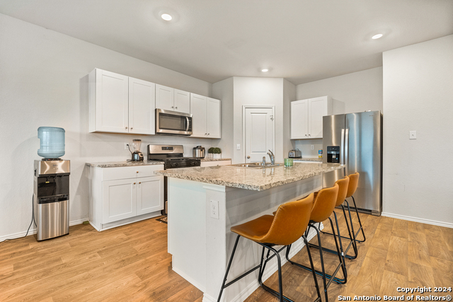 3115 Tule Crk Property Photo 11