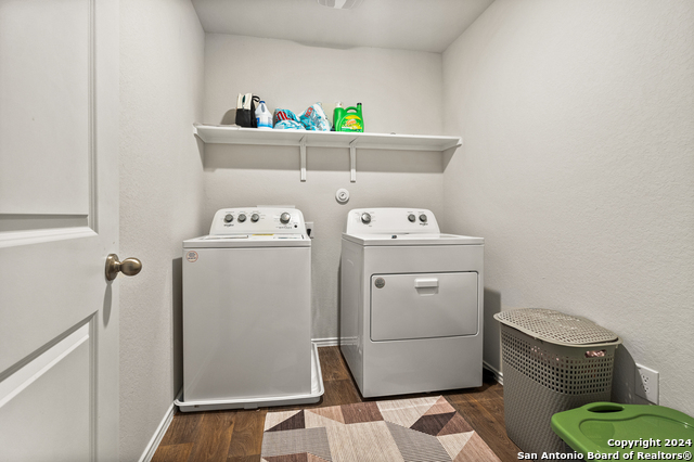 3115 Tule Crk Property Photo 14