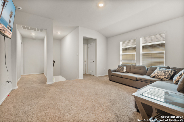 3115 Tule Crk Property Photo 15