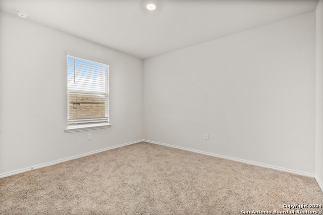 3115 Tule Crk Property Photo 16