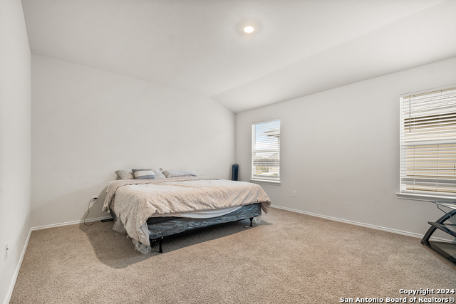3115 Tule Crk Property Photo 18