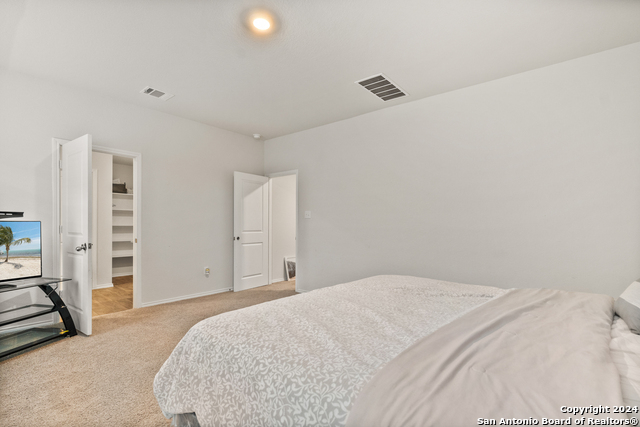 3115 Tule Crk Property Photo 19