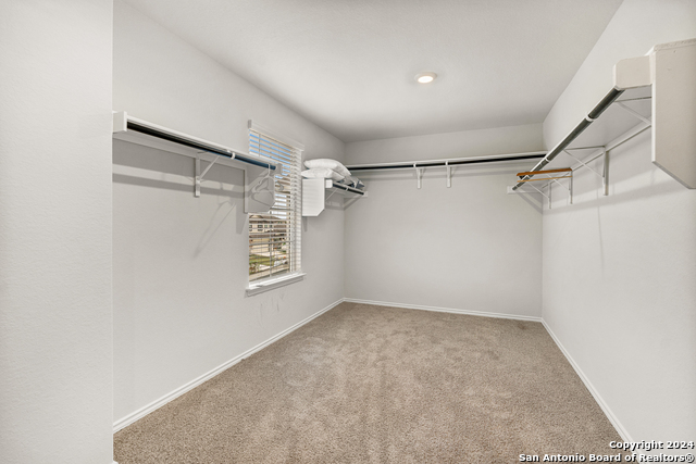 3115 Tule Crk Property Photo 21
