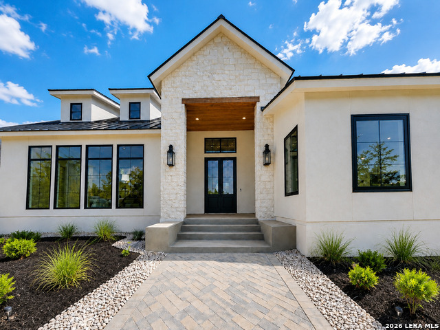 11221 Ensor Property Photo 3