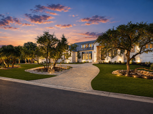 11221 Ensor Property Photo 4
