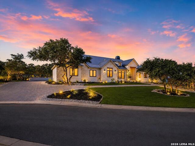11221 Ensor Property Photo 5