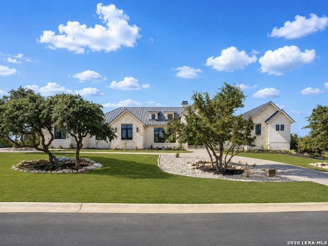 11221 Ensor Property Photo 7