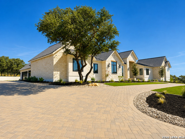11221 Ensor Property Photo 8
