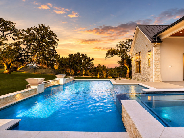 11221 Ensor Property Photo 10