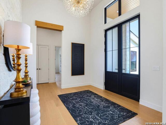 11221 Ensor Property Photo 11