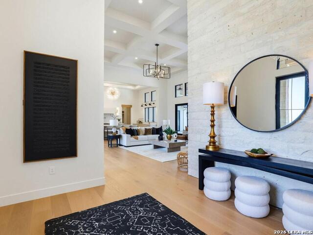 11221 Ensor Property Photo 12