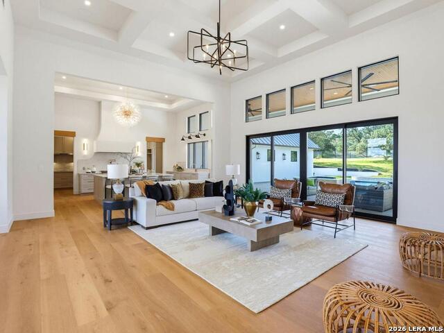 11221 Ensor Property Photo 13