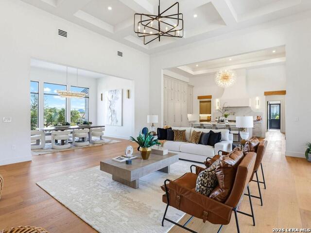 11221 Ensor Property Photo 14