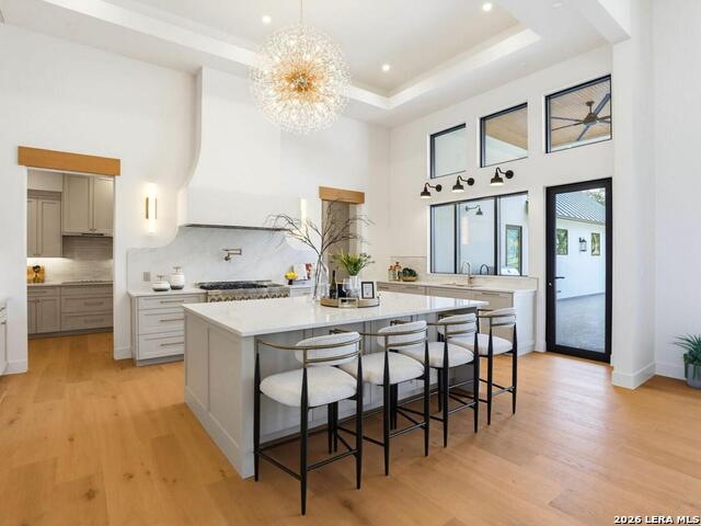 11221 Ensor Property Photo 17